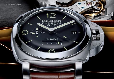 panerai replica ebay|best replica panerai.